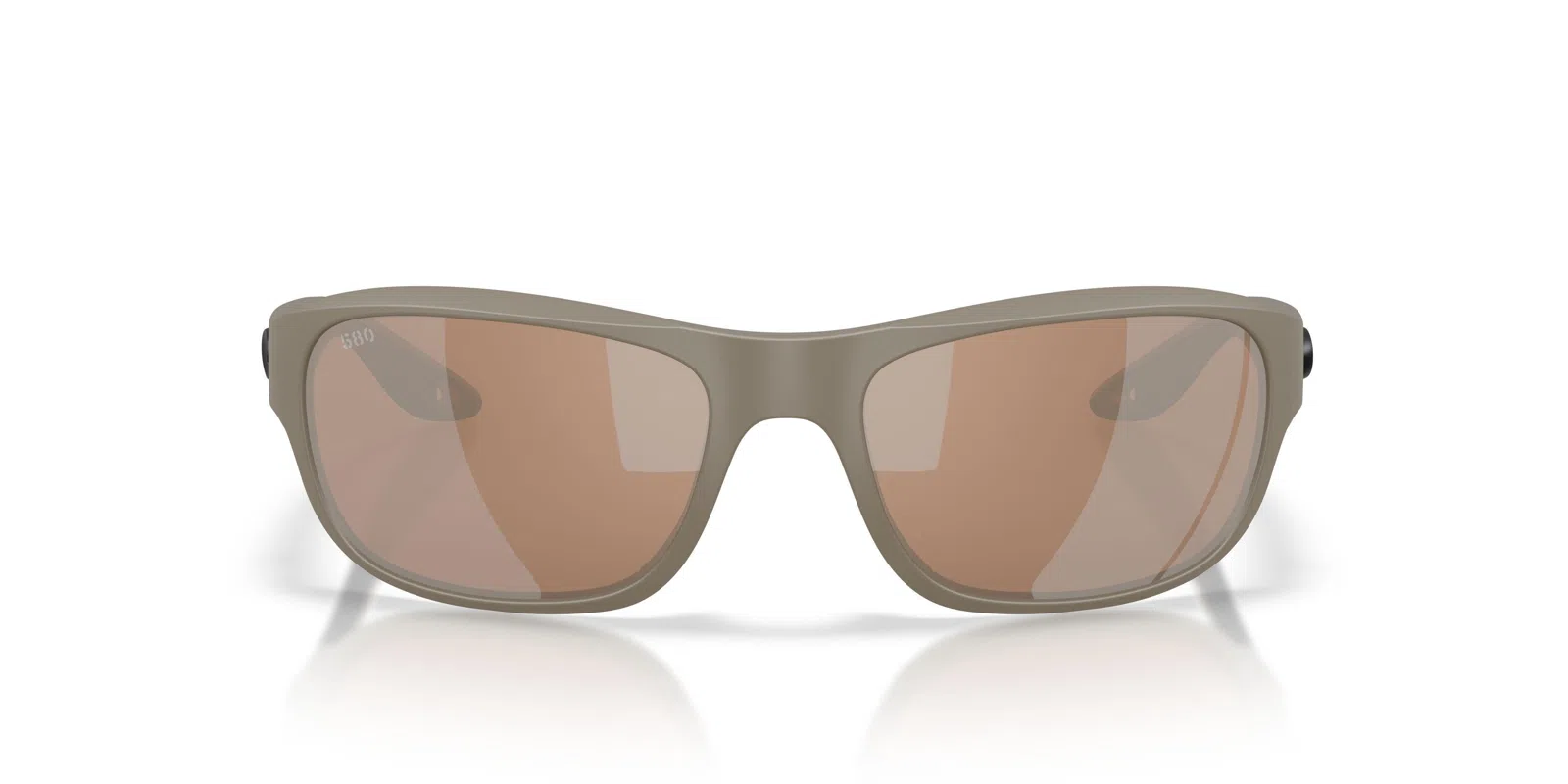 Costa Del Mar Clipperton 9119 Sunglasses - view 87
